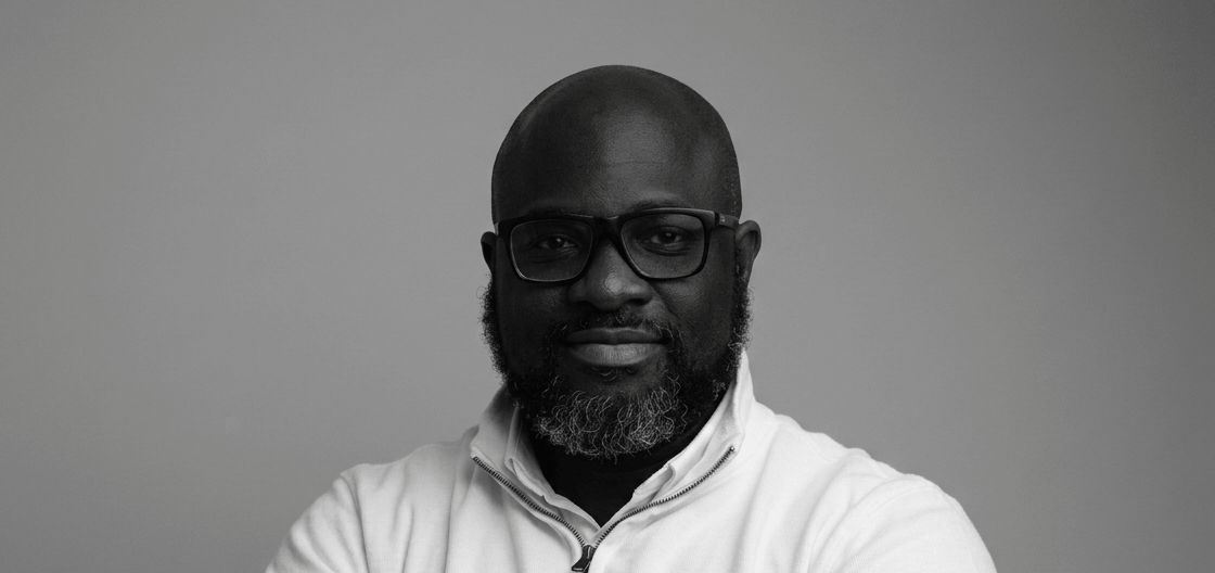 Babajide Onabajo