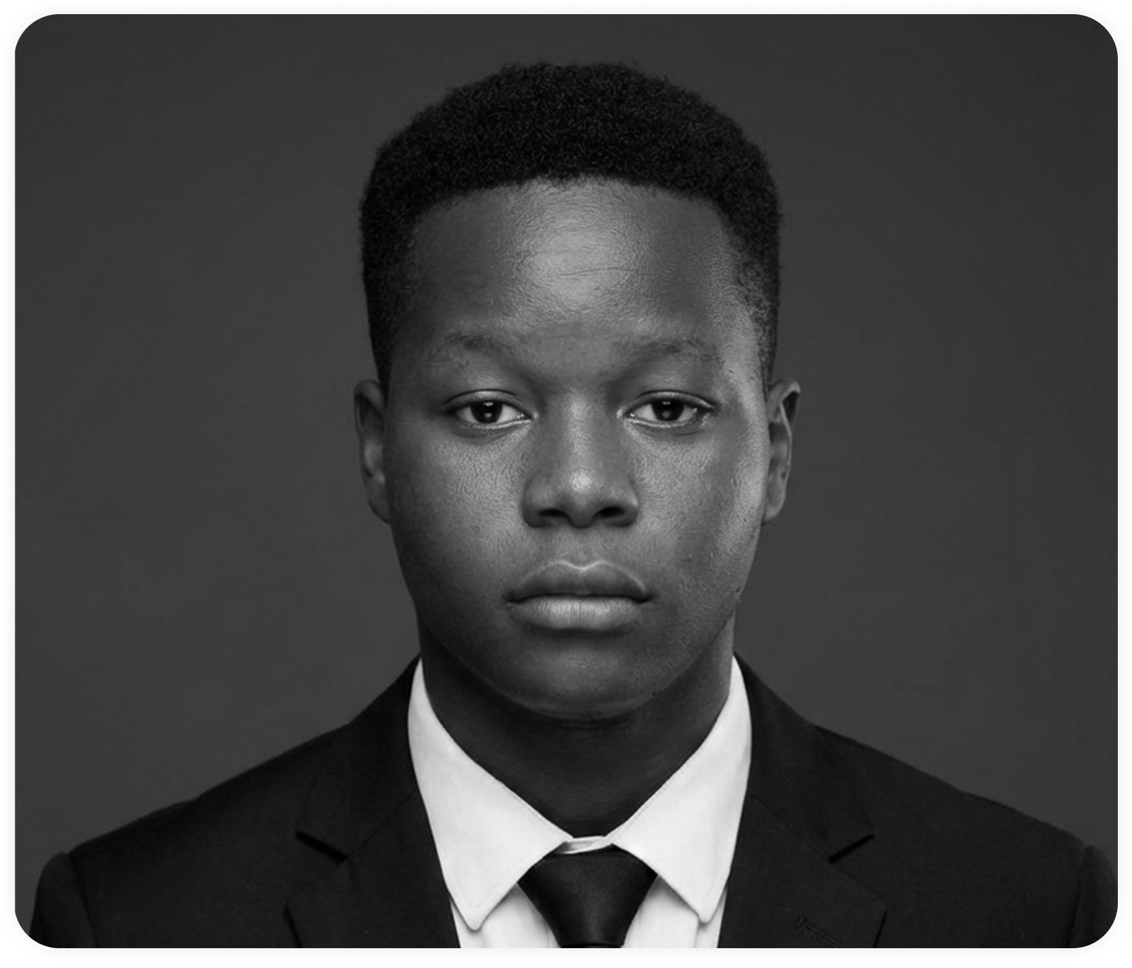 Qahhar Okenla