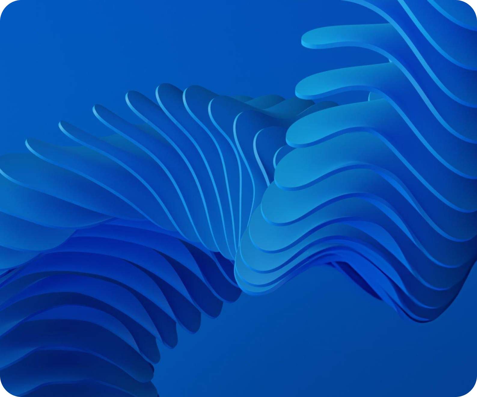 Learn Data and AI Skills