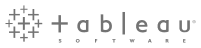 Tableau